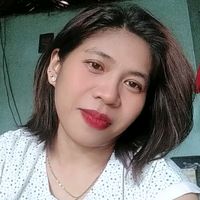 suara asli - Najwa Anggraeny