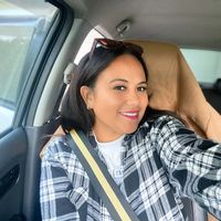 shawtyp19