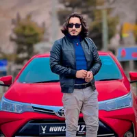 original sound - nafaisu_maseed_07