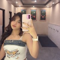 suara asli - emang.besti.namanya