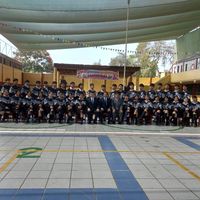 promocion_20253