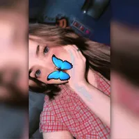 original sound - leo_.queen0
