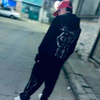 stevan.10_