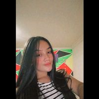 marianap0800