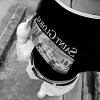 myathtaychay8