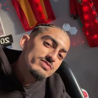 nadhirxx1