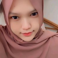 ryanieyanie_03
