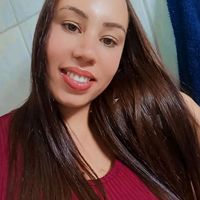 isafernandes22