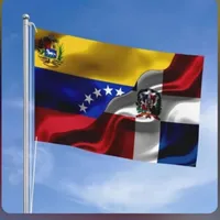 original sound - juandaniel_lyris