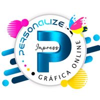 personalizeimpress