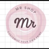 mr.shop264