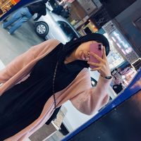 judy_hassan11