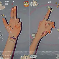 original sound - not_ur_chucha513