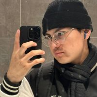 deyvisstyle