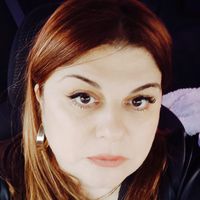 elladavid03