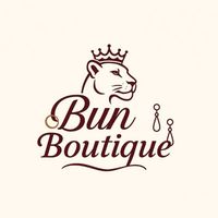 bun_butique