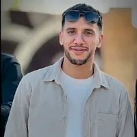 original sound - gsa251