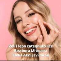 spaszakosu