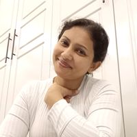 asanthi01