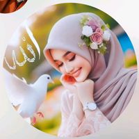 demetkumsal0604