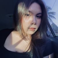 suara asli - mang