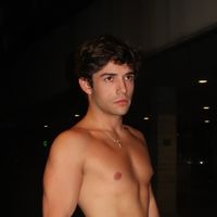 juanvmartins