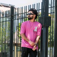 samiweerasinghe2002