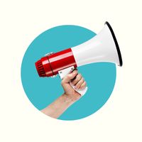 Svoi sredi chuzhih...