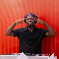 original sound - djtonystopper