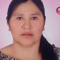 rosa_quispe_30