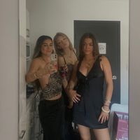 summahwade