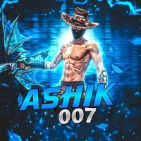 zobair_ahmed_ashik