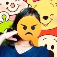 original sound - lin628182