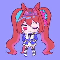 i_am_kuso_