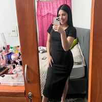 lorena_vera21