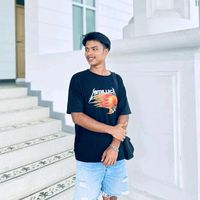 nay.lin.htut1