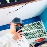 _brandon230