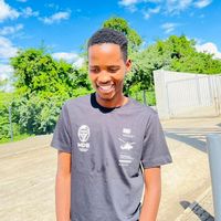 original sound - nkosenhle mathe