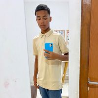 elias_gabriel01
