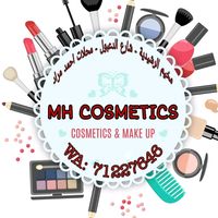 mhcosmetics20