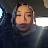 xxooriii