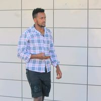 yosef_pinao