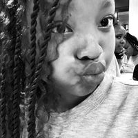 thembisithebe0
