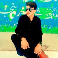 sajadbaloch804