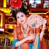 เสียงต้นฉบับ - ແຫຼ່ງລວມຂອງແຊບ(ຊ່ອງເອື້ອຍດາວ)