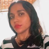 cida.santhosss
