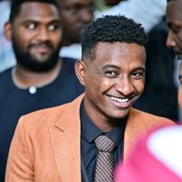 ahmedalwaleedahmed7