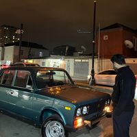 mehdi334lh