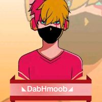 dabhmoob69