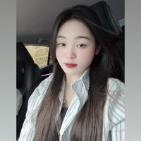 nhạc nền - Hoa Anh